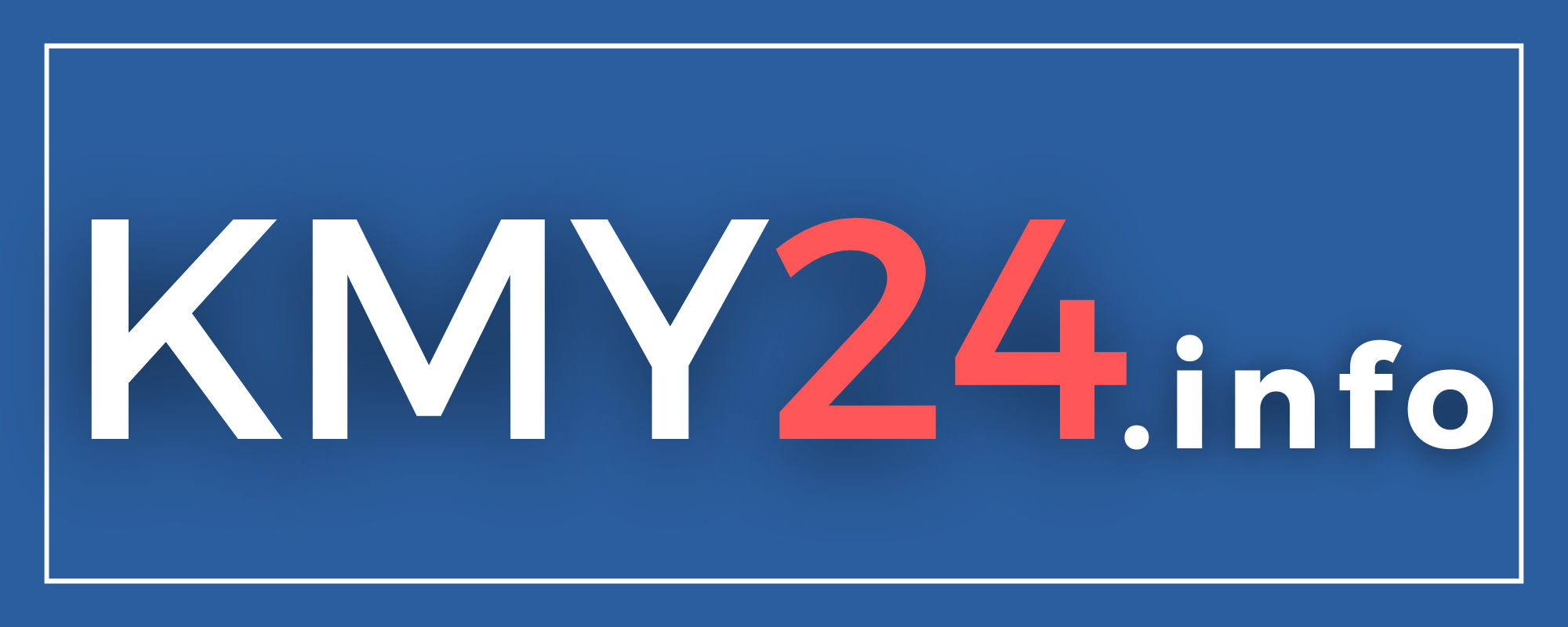 KMY24